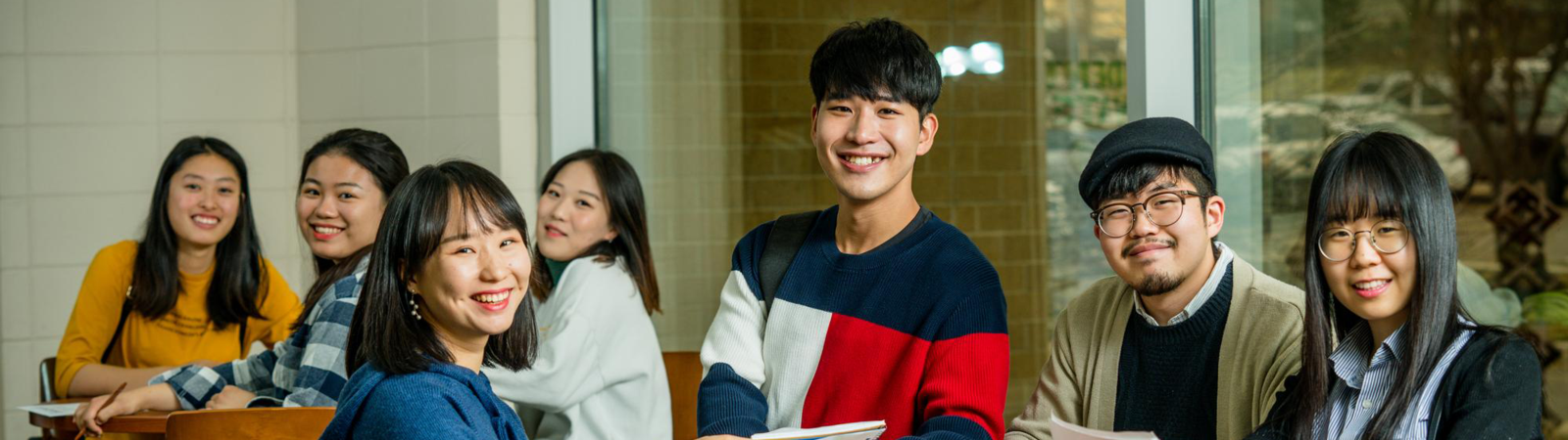 Study in the U.S. at Western Iowa Tech Study in the U.S. at Western Iowa Tech