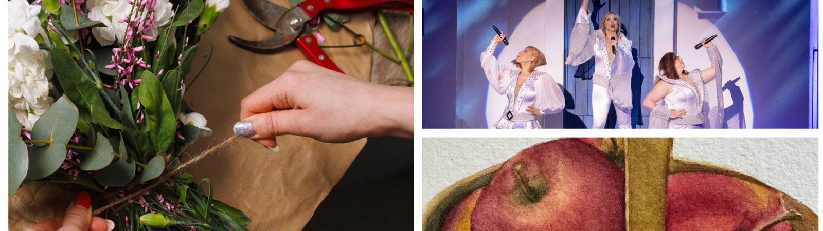 Lifelong Learning Lifelong Learning