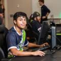 Western Iowa Tech holds first esports festival