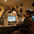 Mass Communication Program Granted LPFM Construction Permit